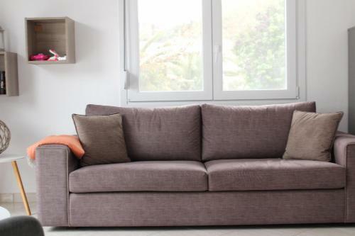 Apartamento Village Summer House