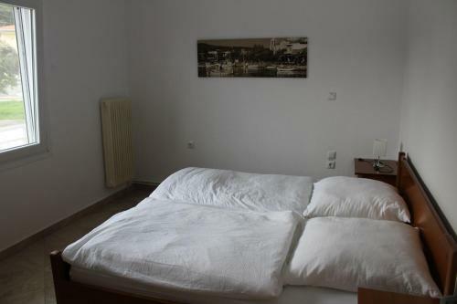 Apartamento Village Summer House