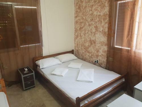 Apartamento Halkidiki Rooms