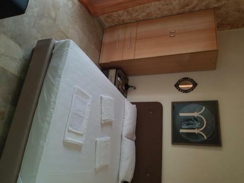 Apartamento Halkidiki Rooms