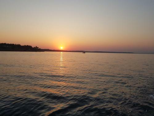 Apartamento Halkidiki Rooms