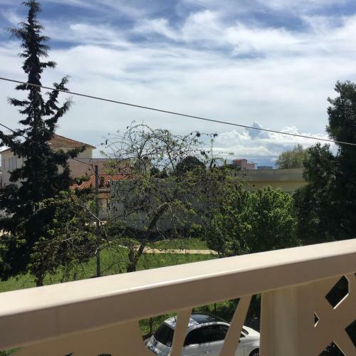 Bed & Breakfast Lazy Lizard