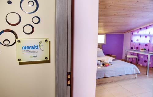 Bed & Breakfast Lazy Lizard