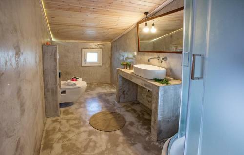 Bed & Breakfast Lazy Lizard