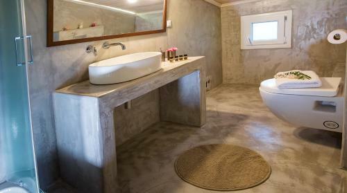 Bed & Breakfast Lazy Lizard