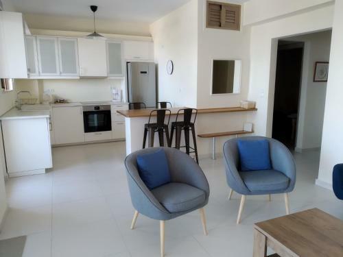 Apartamento Thea, Agios Andreas