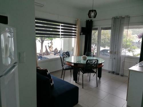 Apartamento Step To The Sea