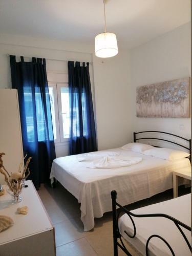 Apartamento Step To The Sea