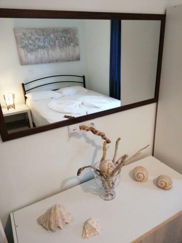 Apartamento Step To The Sea