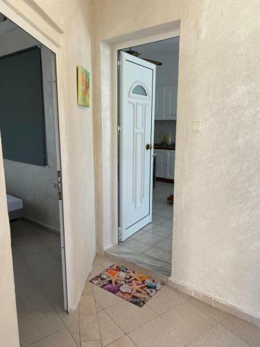 Apartment Koxyli 2
