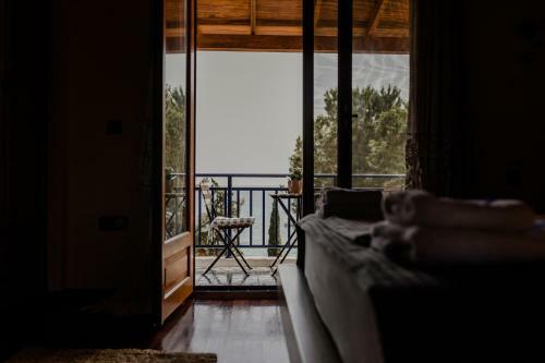 Luna Villa Private Beach
