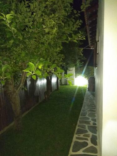 Villa Oasis Private Pool & Jacuzzi