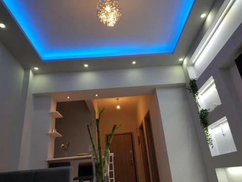 Apartamento Kristina Family Home