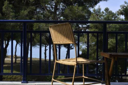 Summerday Villa Private Beach