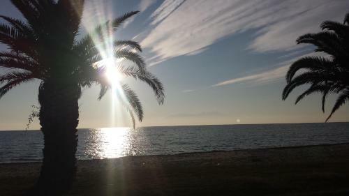 Ekali-haus