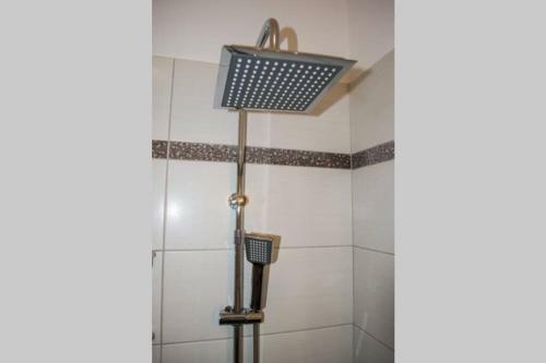 Cozy & Private Studio With A Rose Garden