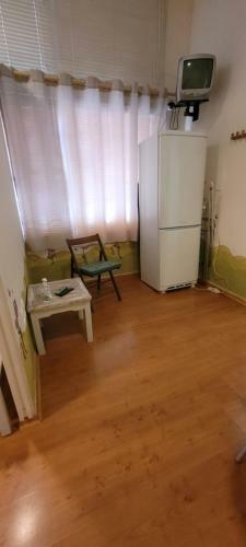 Apartamento Cozy Place