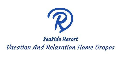 Vacation And Relaxation Home Oropos