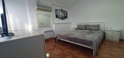 Vacation And Relaxation Home Oropos