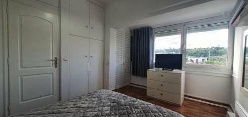 Vacation And Relaxation Home Oropos