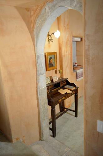 Hostal Apiganos