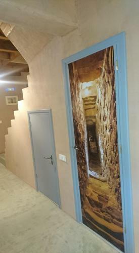 Hostal Apiganos