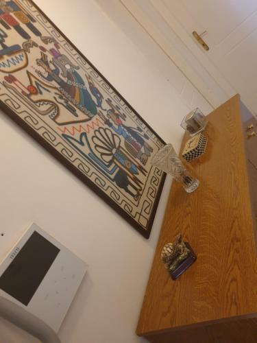 Apartamento Depy's House