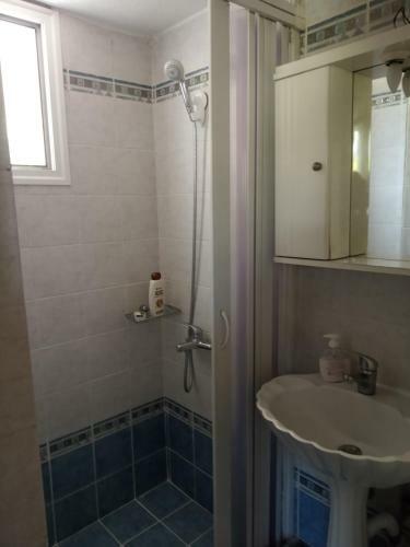 Apartamento Comfortable Home