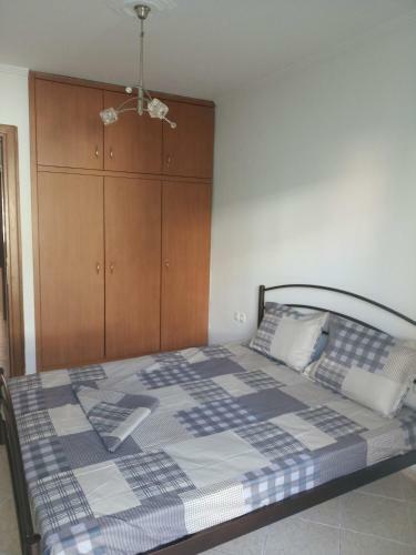Perfect Apartment With Parking And Garden