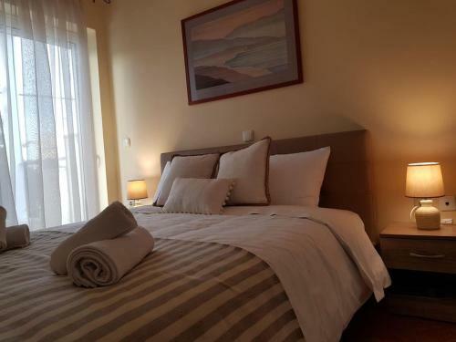 Villa Anna's Sweet Home