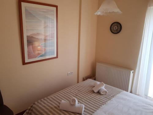 Villa Anna's Sweet Home
