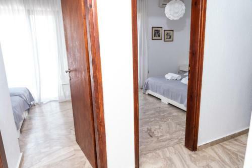 Apartamento Zennova #7 Nea Plagia Beach