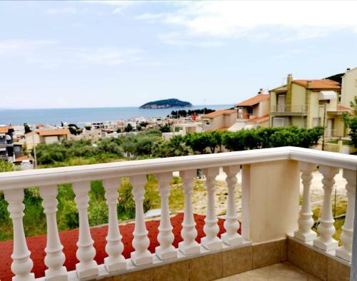 Villa Tasos