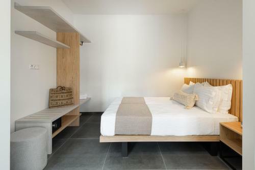 Hotel Yuka Villas Collection
