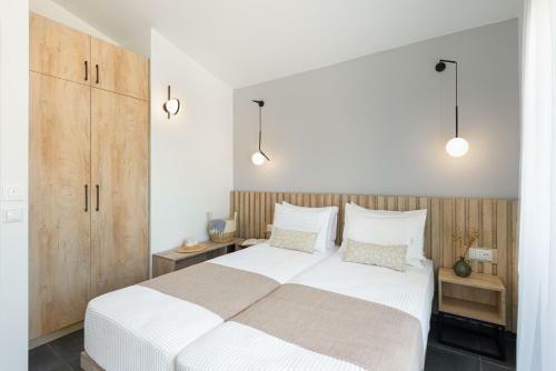 Hotel Yuka Villas Collection