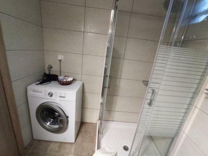 Apartamento Mge Luxury House With Pool
