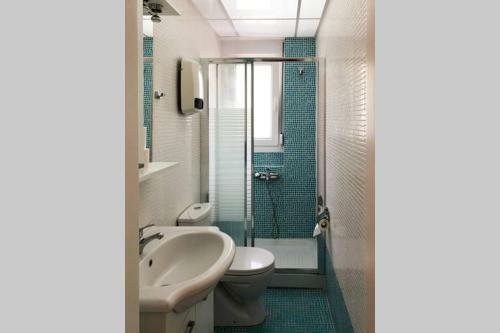 Apartamento Cozy Studio Near The Beach 1stfloor