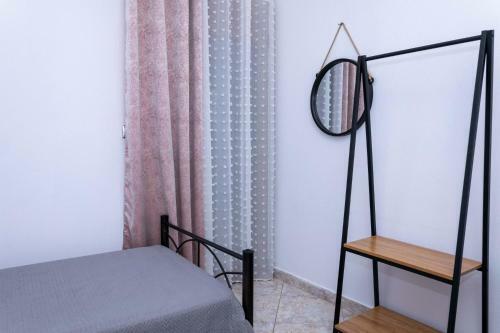 Apartamento Vista Del Mare 2