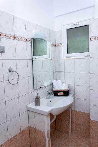 Apartamento Vista Del Mare 2