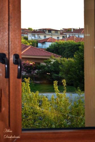 M&b Boutique Apartments