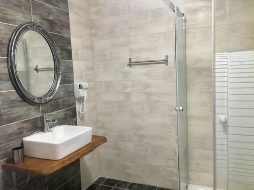 Apartamento Almira - Rooms To Let