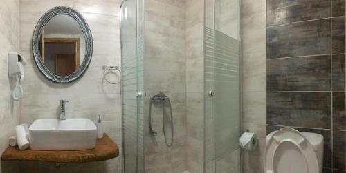 Apartamento Almira - Rooms To Let