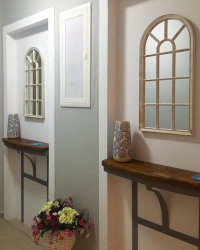 Apartamento Almira - Rooms To Let