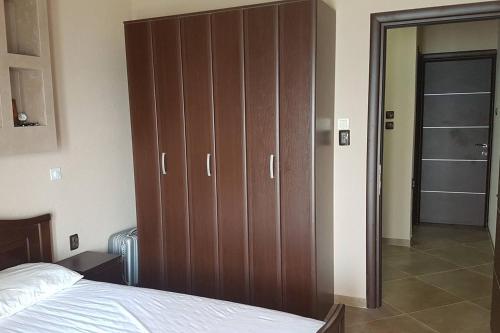 Luxury Apartment On The First Line !