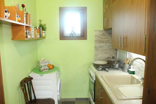 Artistic Villa Halkidiki