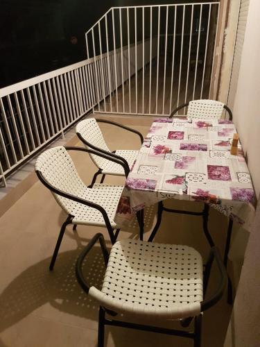 Apartamento Grcka-reni Greece Beach 2