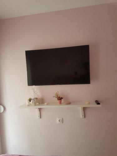 Apartamento Grcka-reni Greece Beach 2