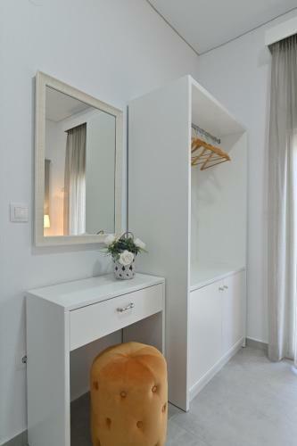 White Coral Luxury Apartments