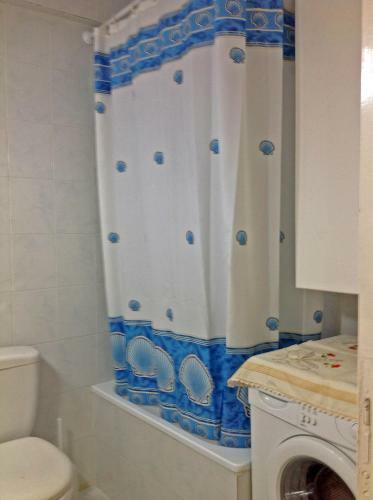 Beautiful Sea Front Villa With 650m2 Garden