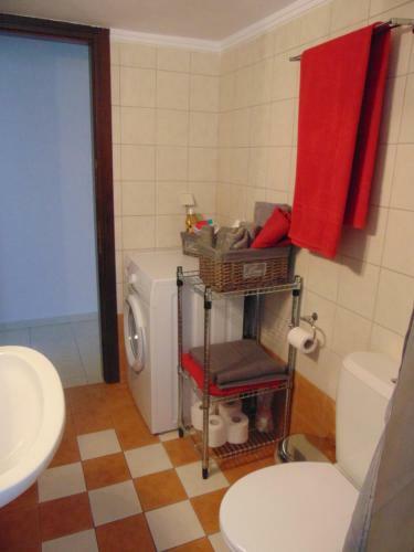 Cozy Luxurious Apartment In Neoi Epivates